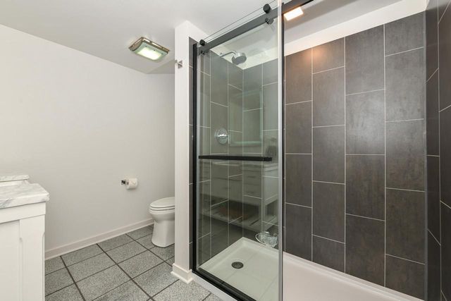 909 S Beaumont AVENUE, Kansasville, WI 53139