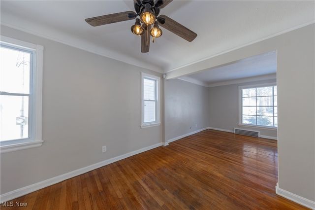 464 E 250th Street, Euclid, OH 44132