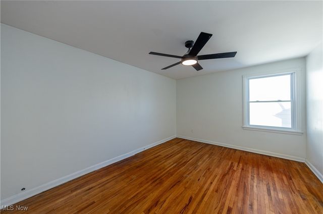 464 E 250th Street, Euclid, OH 44132