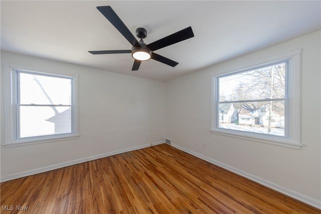 464 E 250th Street, Euclid, OH 44132