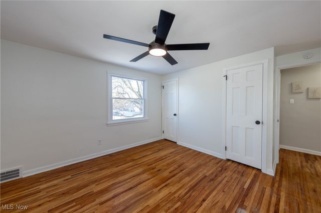 464 E 250th Street, Euclid, OH 44132