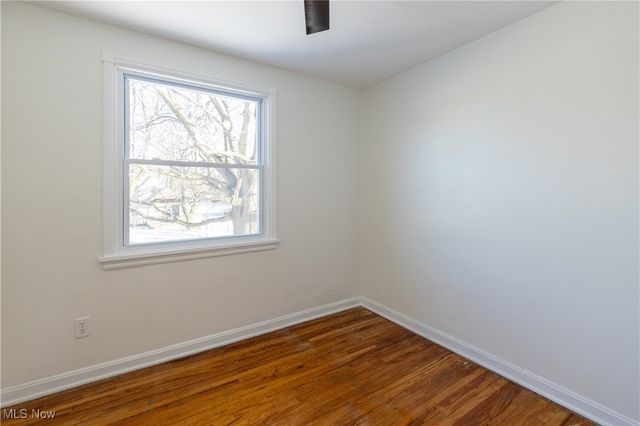 464 E 250th Street, Euclid, OH 44132