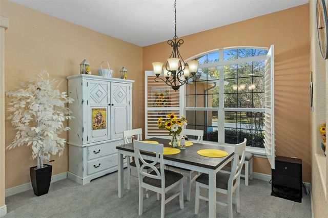 39 LINDER STREET, Homosassa, FL 34446