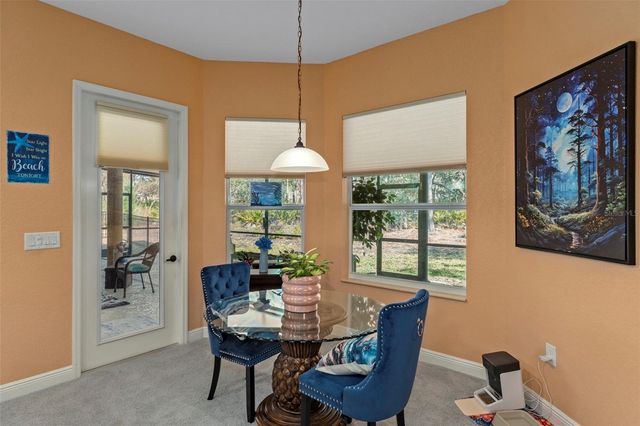 39 LINDER STREET, Homosassa, FL 34446