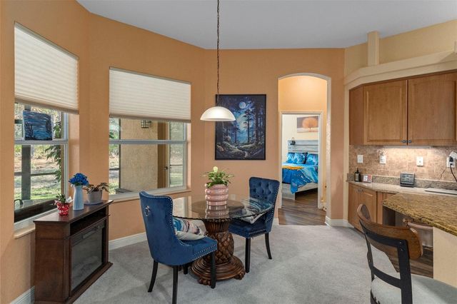 39 LINDER STREET, Homosassa, FL 34446