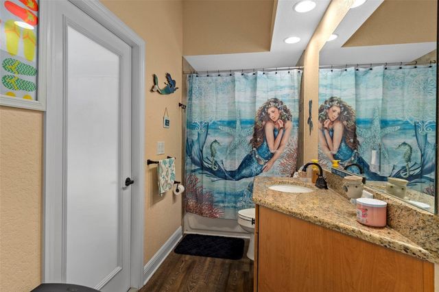 39 LINDER STREET, Homosassa, FL 34446