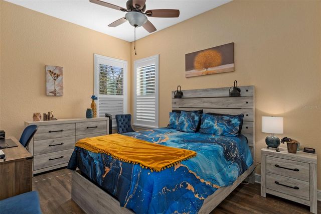 39 LINDER STREET, Homosassa, FL 34446