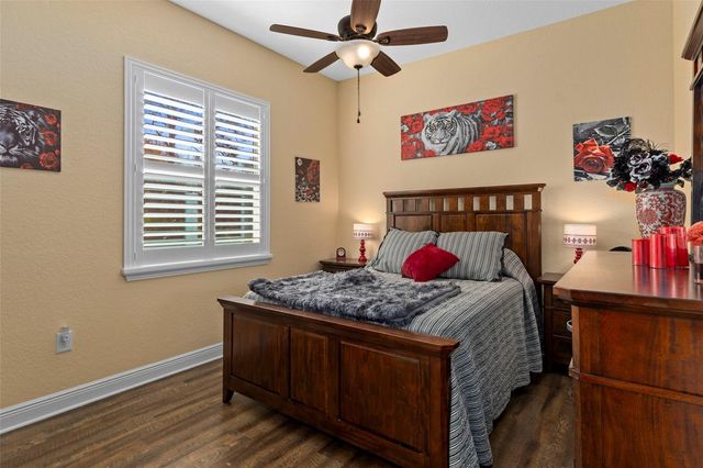 39 LINDER STREET, Homosassa, FL 34446