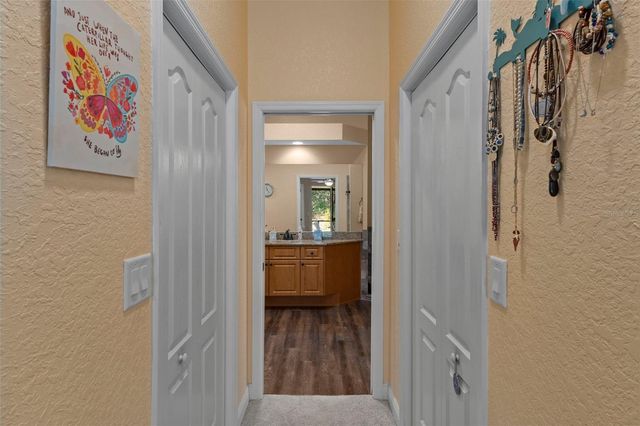 39 LINDER STREET, Homosassa, FL 34446