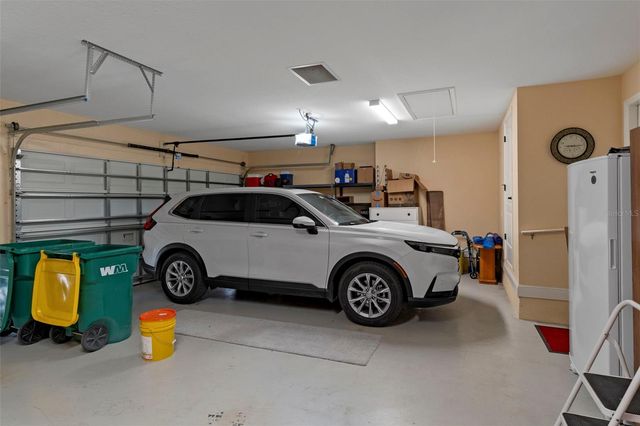 39 LINDER STREET, Homosassa, FL 34446