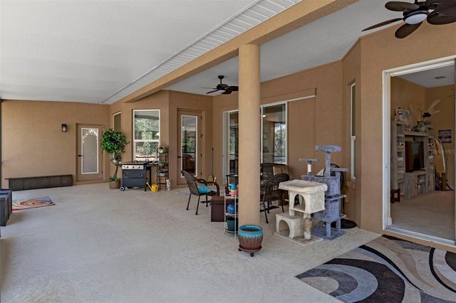 39 LINDER STREET, Homosassa, FL 34446