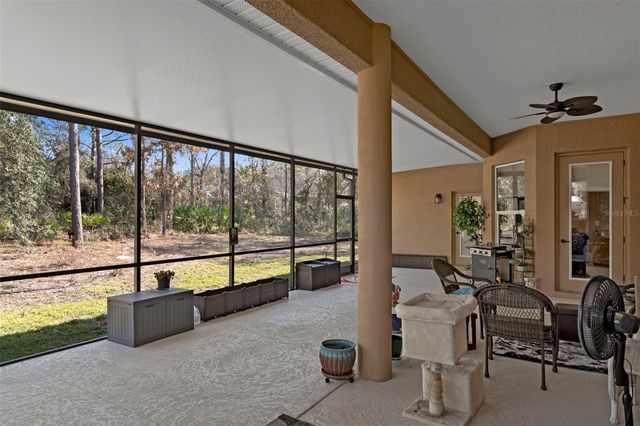 39 LINDER STREET, Homosassa, FL 34446