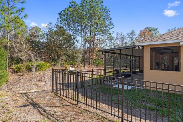 39 LINDER STREET, Homosassa, FL 34446