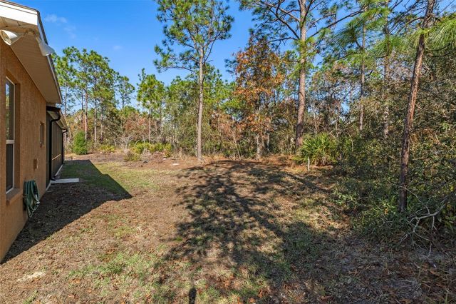 39 LINDER STREET, Homosassa, FL 34446