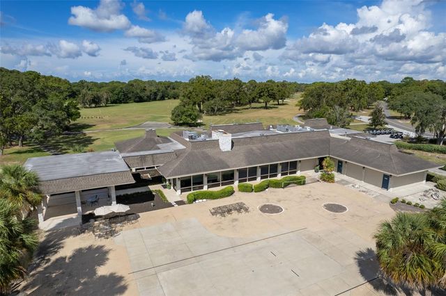 39 LINDER STREET, Homosassa, FL 34446