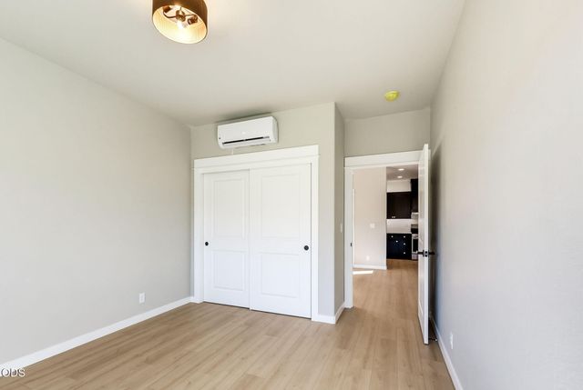 3220 Garner Way, Medford, OR 97504
