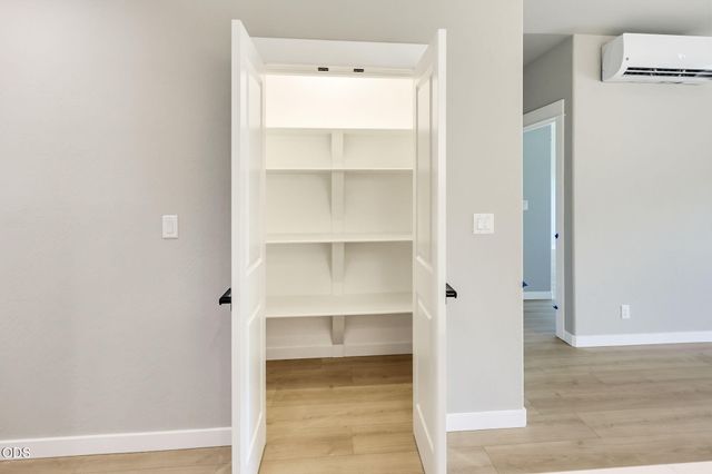 3220 Garner Way, Medford, OR 97504