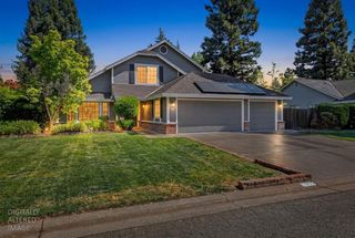 2899 Springburn Way, El Dorado Hills, CA 95762