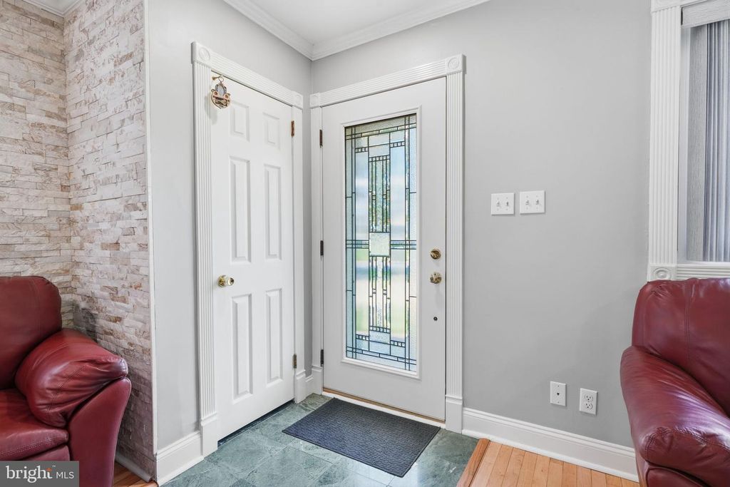 8017 LENOLA ST, PHILADELPHIA, PA 19136 — photo 5