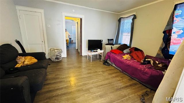 3823 Potomac Street, St Louis, MO 63116