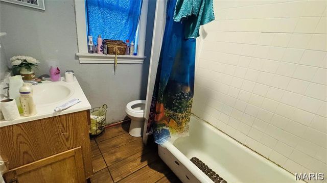 3823 Potomac Street, St Louis, MO 63116