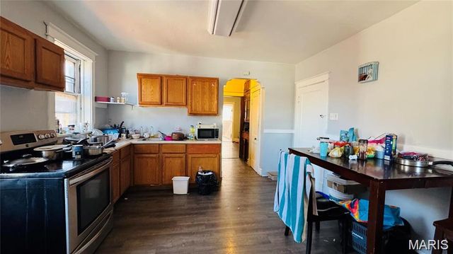 3823 Potomac Street, St Louis, MO 63116
