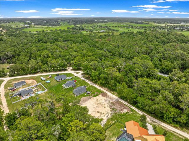 SW 41ST STREET ROAD, Ocala, FL 34481