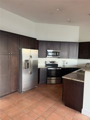 2502 Live Oak 301, Dallas, TX 75204