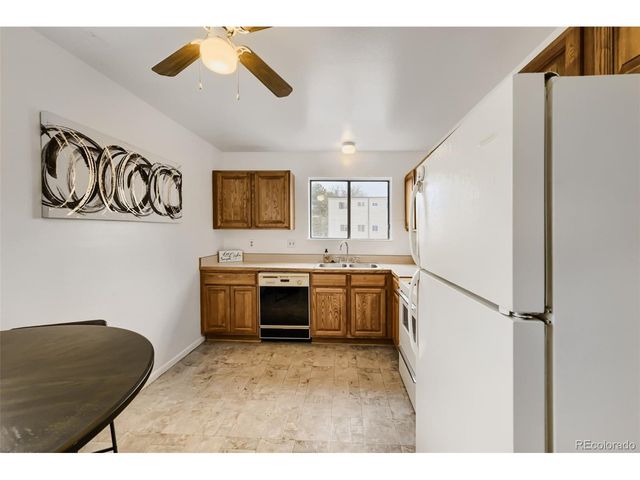 6021 Yarrow St A1, Arvada, CO 80004