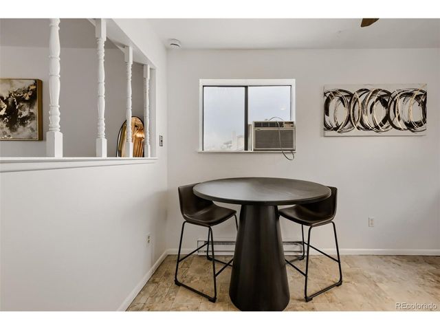 6021 Yarrow St A1, Arvada, CO 80004