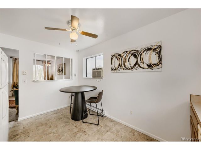 6021 Yarrow St A1, Arvada, CO 80004