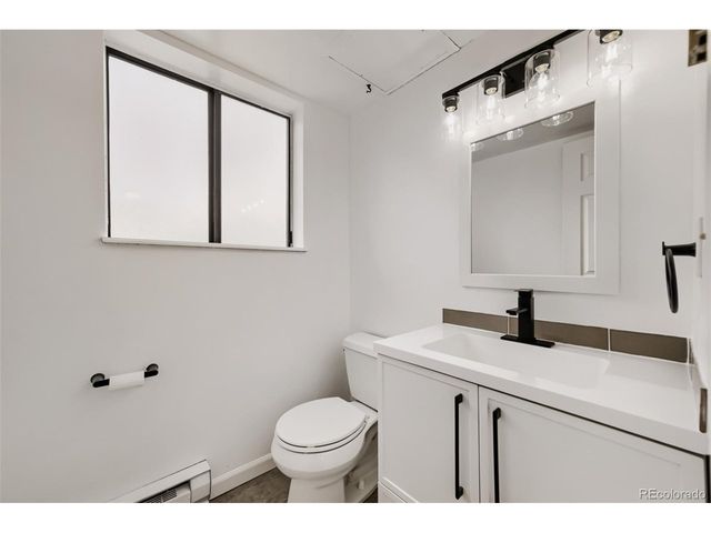 6021 Yarrow St A1, Arvada, CO 80004