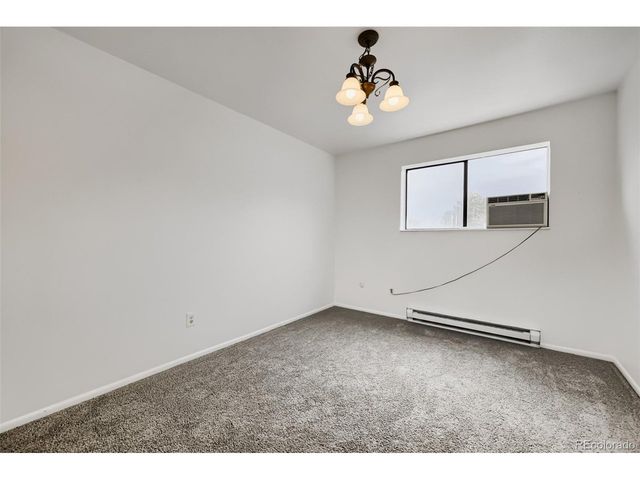 6021 Yarrow St A1, Arvada, CO 80004