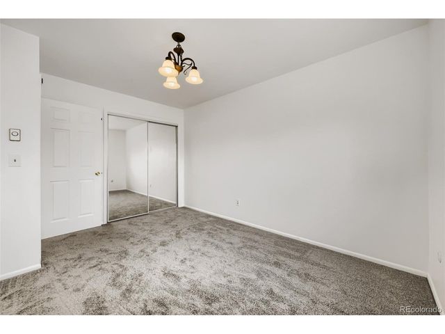 6021 Yarrow St A1, Arvada, CO 80004