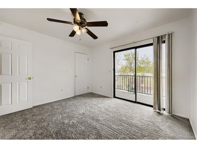 6021 Yarrow St A1, Arvada, CO 80004