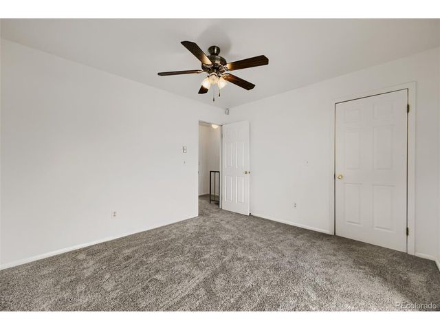 6021 Yarrow St A1, Arvada, CO 80004