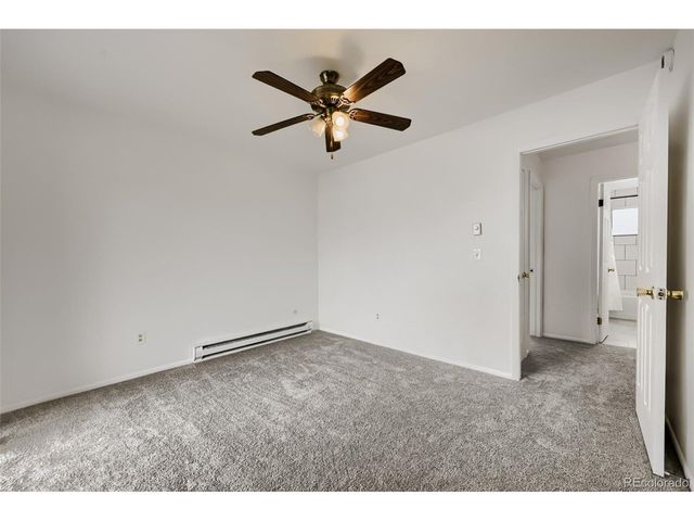 6021 Yarrow St A1, Arvada, CO 80004