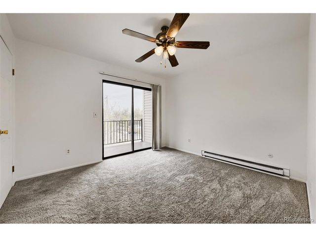 6021 Yarrow St A1, Arvada, CO 80004