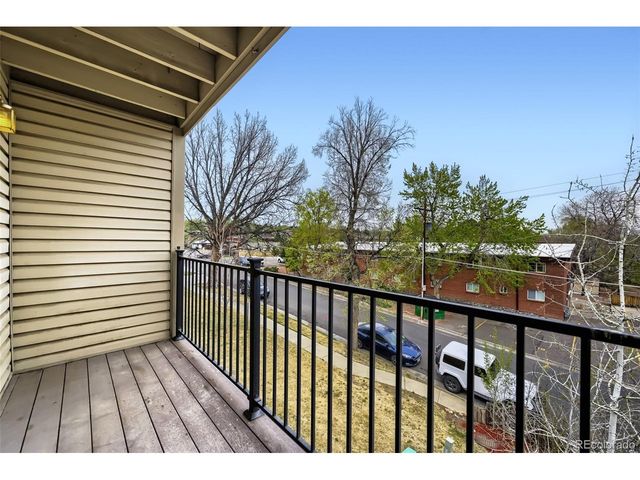 6021 Yarrow St A1, Arvada, CO 80004