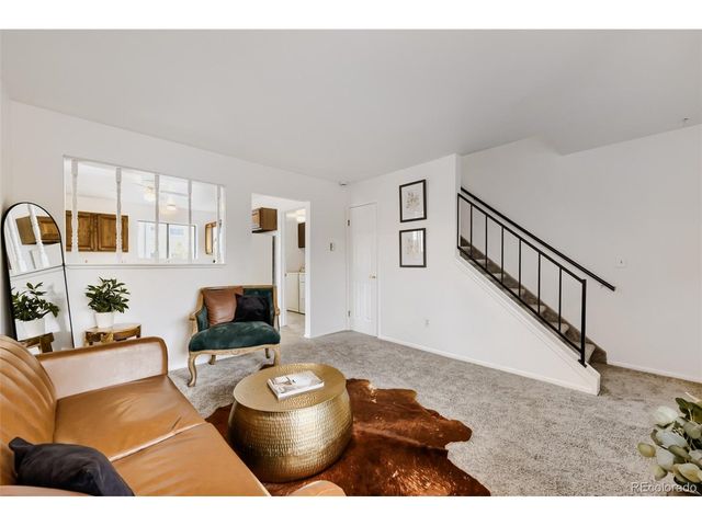 6021 Yarrow St A1, Arvada, CO 80004