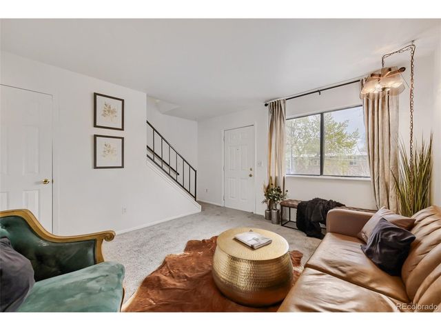 6021 Yarrow St A1, Arvada, CO 80004