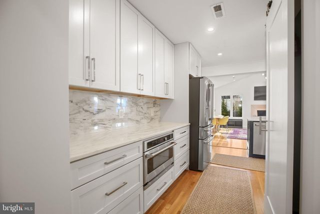 1313 DANDRIDGE ST, Fredericksburg, VA 22401