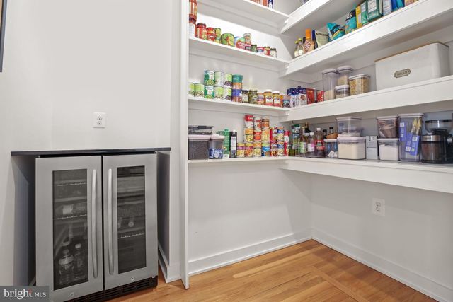 1313 DANDRIDGE ST, Fredericksburg, VA 22401