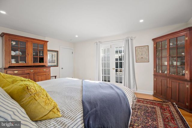 1313 DANDRIDGE ST, Fredericksburg, VA 22401