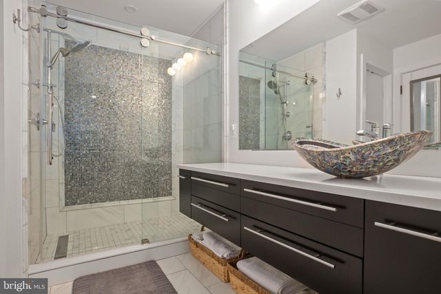 1313 DANDRIDGE ST, Fredericksburg, VA 22401