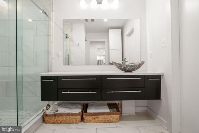 1313 DANDRIDGE ST, Fredericksburg, VA 22401