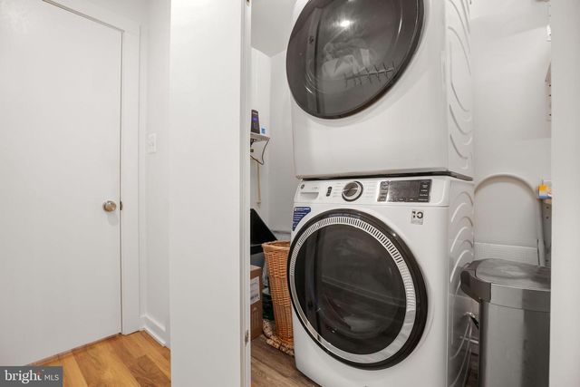 1313 DANDRIDGE ST, Fredericksburg, VA 22401