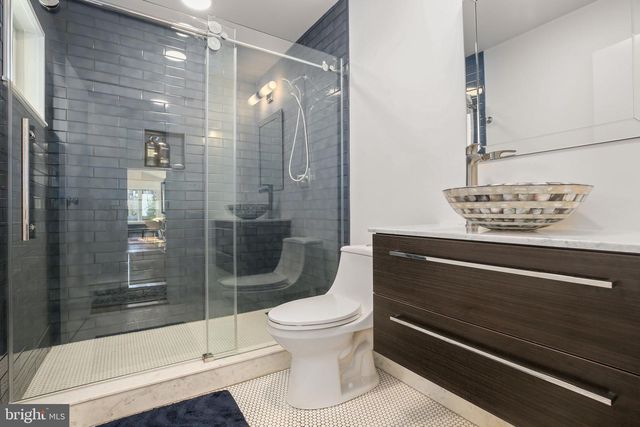 1313 DANDRIDGE ST, Fredericksburg, VA 22401