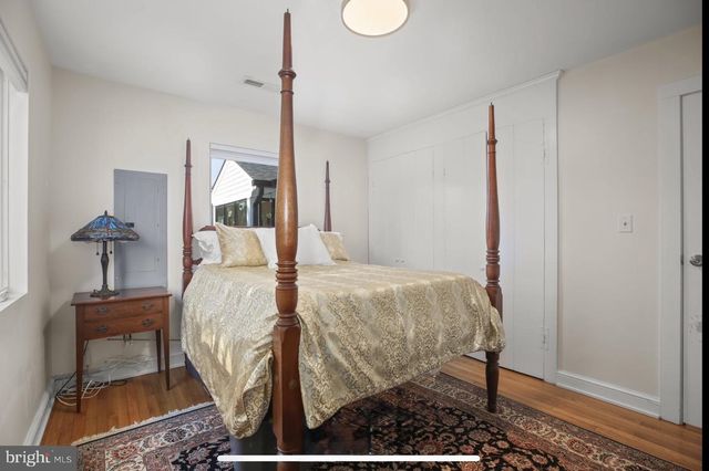 1313 DANDRIDGE ST, Fredericksburg, VA 22401