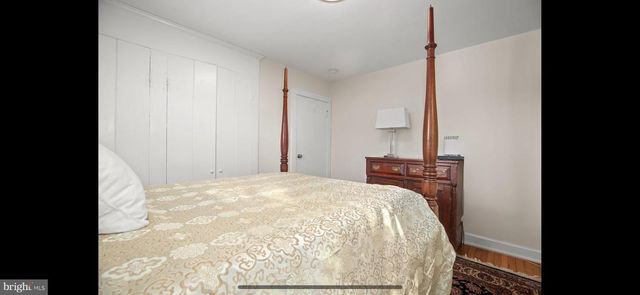 1313 DANDRIDGE ST, Fredericksburg, VA 22401